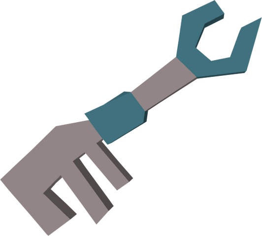File:Tower key detail.png