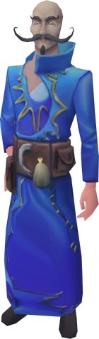 File:Vic the trader.png