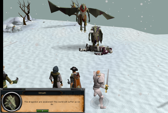 File:WorldSuffer.png
