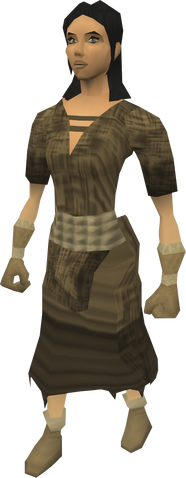 File:Asleif NPC.png