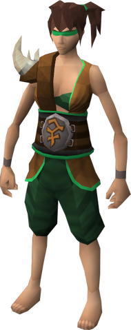 File:Bandosian diviner (skilled).png