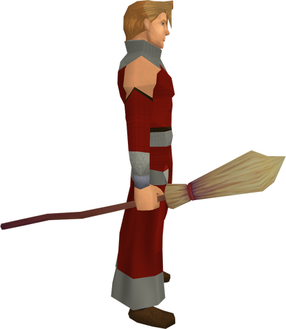 File:Broom Staff equipped.png