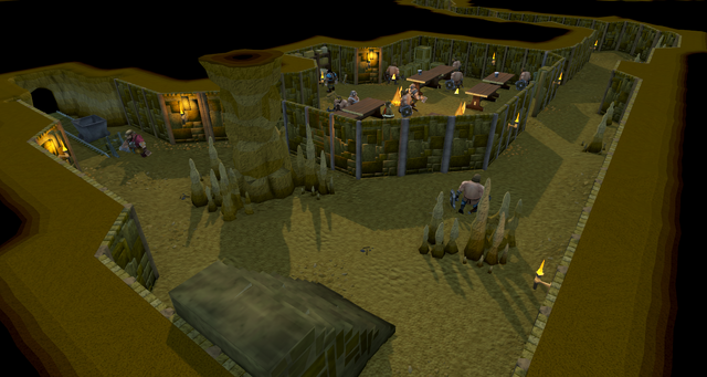 File:Dwarven Tunnel.png