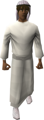File:Eblis.png