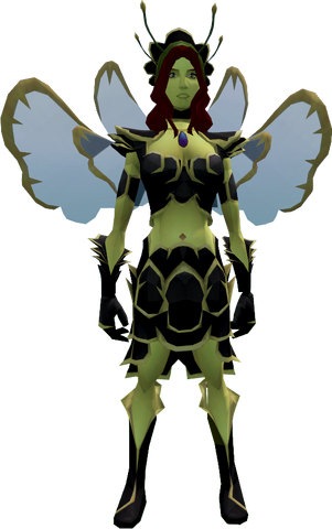 File:Flourishing Fairy Outfit female equipped.png
