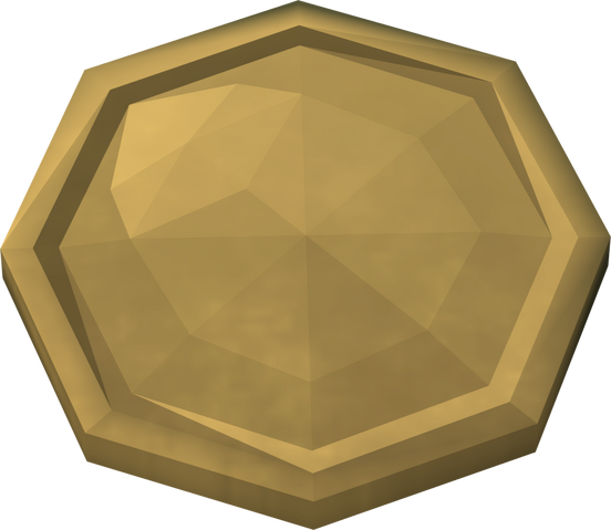 File:Gold medal detail.png