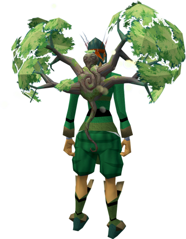 File:Inflorescent Wings equipped.png