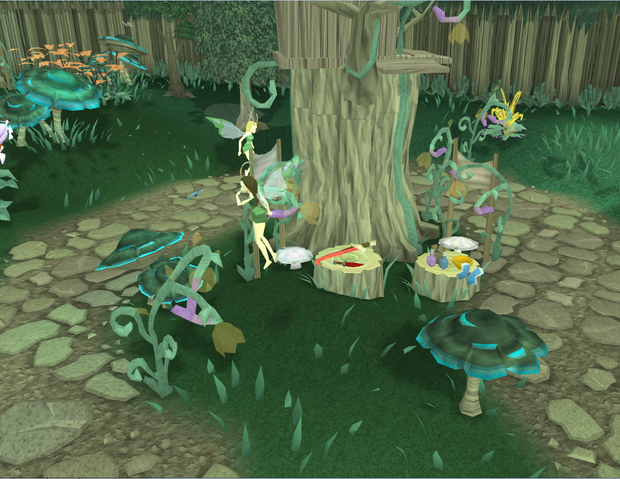 File:Jukat's Dragon Sword Shop.png