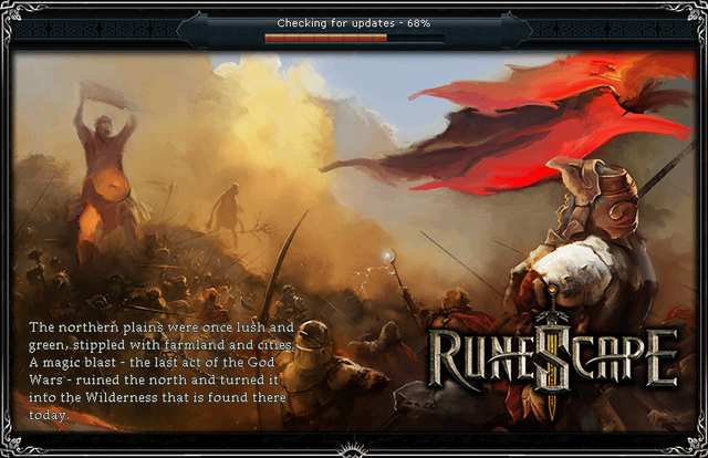 File:Loading screen wilderness.png