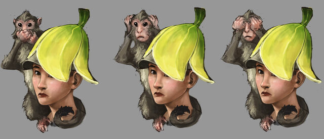 File:Monkey hats thumb.jpg