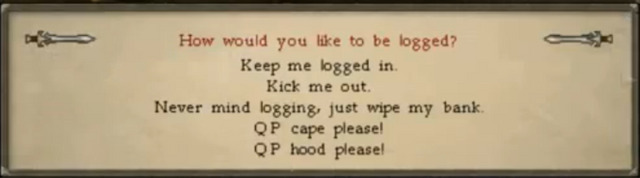 File:Rotten potato-commands.png