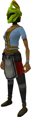 File:Rune heraldic helm (Jogre) equipped.png