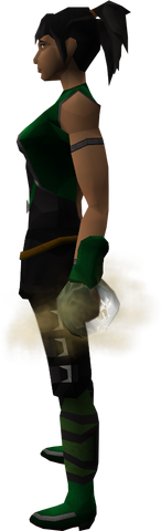 File:Seismic singularity (barrows) equipped.png