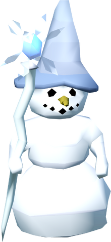 File:Snow mage.png