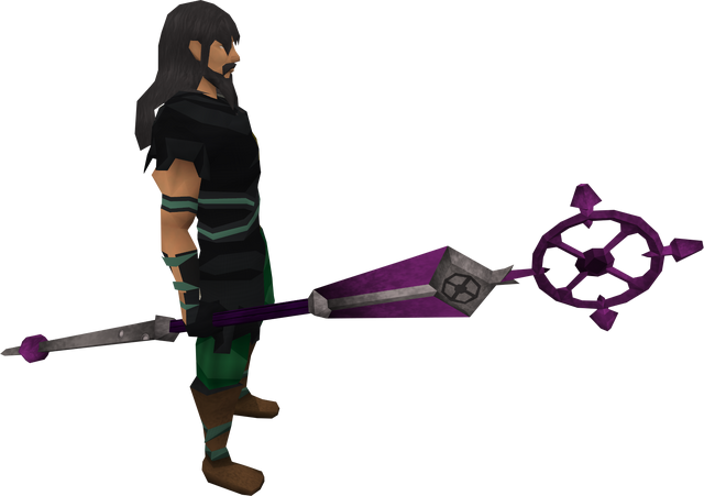 File:Ancient staff equipped.png