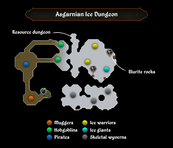 File:Asgarnian Ice Dungeon map.png