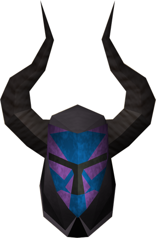 File:Black helm (h2) detail.png