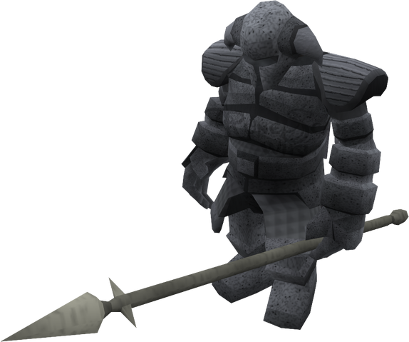 File:CC Ourg Statue.png