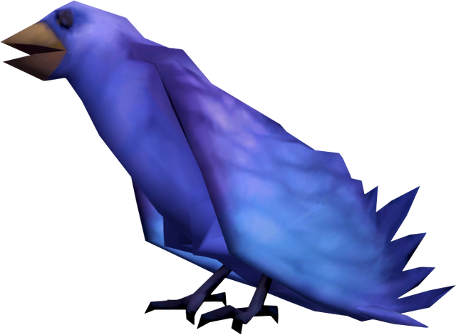 File:Cyansoul Kakapo.png