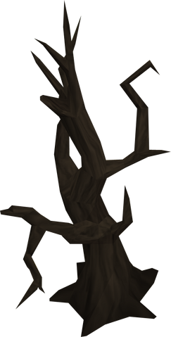 File:Dead tree old.png