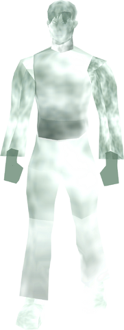 File:Ghost villager.png