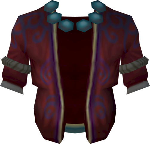 File:Gu uwagi detail.png