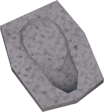 File:Necklace mould detail.png