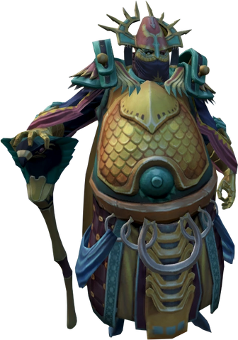 File:Pharaoh.png