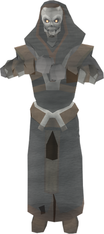 File:Sliske teleport.png
