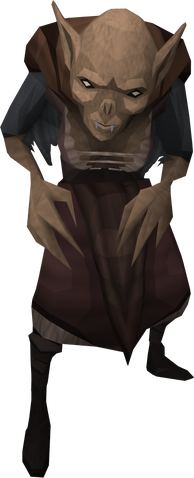 File:Vampyre juvenile 3.png