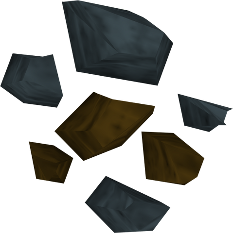 File:Wallasalkibane ore detail.png