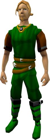 File:Brass necklace equipped.png