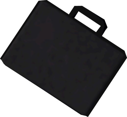 File:Briefcase detail.png