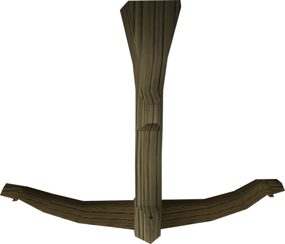 File:Bronze crossbow (u) detail.png