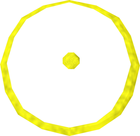 File:Cosmic shield detail.png