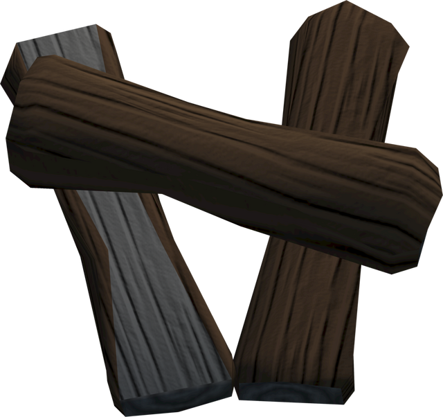 File:Entgallow branches detail.png
