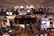 Jagoffice.jpg