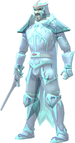 File:Kamil.png