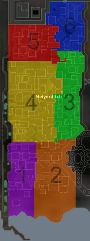 File:Meiyerditch Districts map.png