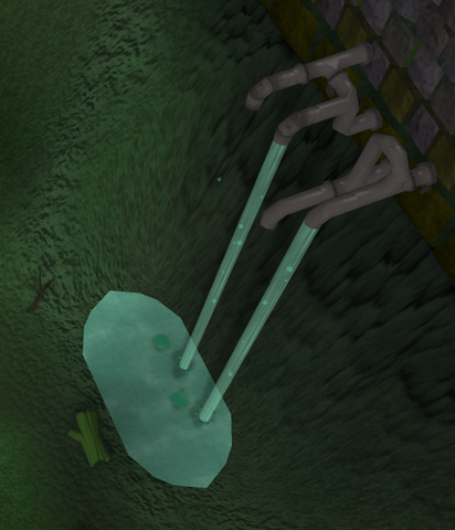 File:Meyerditch waste pipes.png