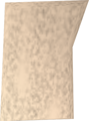 File:Papyrus detail.png