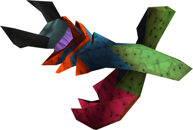 File:Perfect chitin detail.png