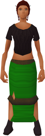 File:Retro ragged skirt.png