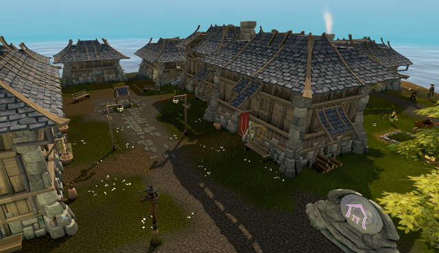File:Rimmington view.png