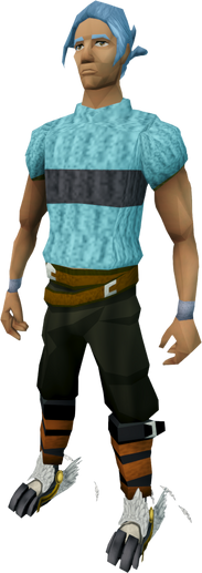 File:Silverhawk boots equipped.png