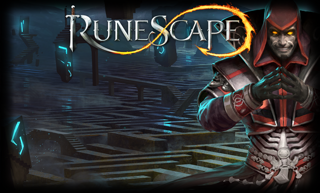 File:Sliske's Endgame login screen.png