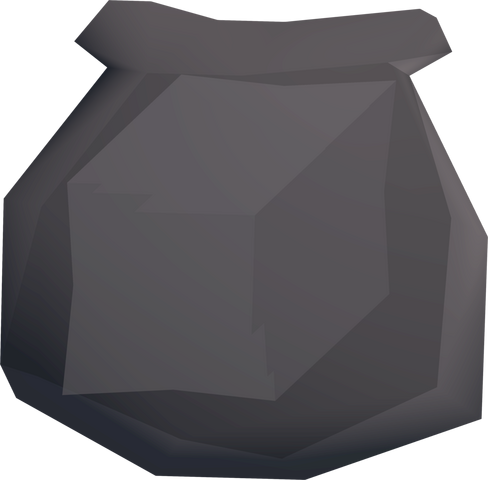 File:Spirit jelly pouch(u) detail.png