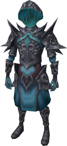 File:Starfire armour (melee) equipped.png