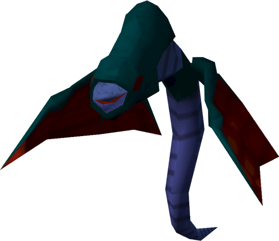 File:Torcher 2.png