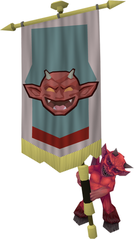File:Banner carrier (imp).png
